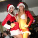 2013.12.14.Szombat Mamma Mia Házibuli Dj:Balage fotók:árpika