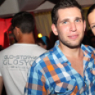 2013.07.27.Szombat Mamma Mia Video Disco Dj:Hubik fotók:árpika