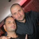 2019.01.19.Mamma Mia Szombati Házibuli Dj:Balage&Solymi Conga 