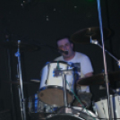 2013.04.16.Kedd Bridge AK Hallgatói napok 2.nap fotók:árpika