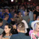 20013.11.15 Péntek Mamma Mia Solymi Konga Night Dj:Ice fotók:árpika