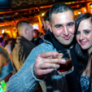 Lapos buli - 2013.12.12.