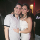 Club Vertigo - Supergirl Party 2015.01.10. (szombat)