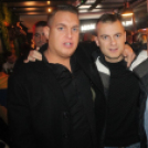 2018.12.15. Mamma Mia Dj:Antonyo&Dj:Balage Solymi conga Fotók:árpika