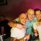 Club Mundo -  Beginning 2013.04.27. (szombat) (2) (Fotók:Vertigo)