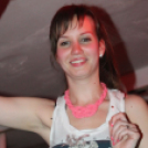 2014.05.17.Szombat Mamma Mia Video Disco Dj:Hubik Fotók:árpika