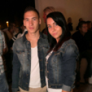 Club Mundo -  The Residents 2013.08.31. (szombat)