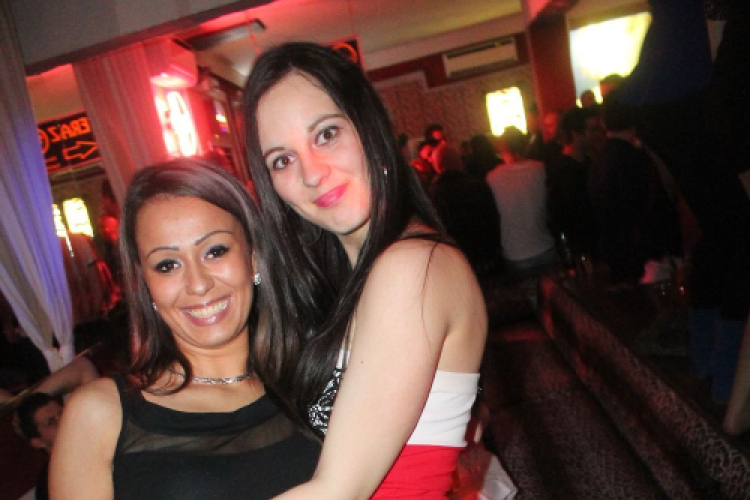 2016.04.02 Mamma Mia Szombati Házibuli Dj:Balage & Solymi Conga Fotók:árpi