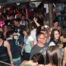 2014.05.30.Mamma Mia Pénteki Házibuli Dj:Ice és Solymi Konga Fotók:árpika