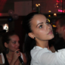 2013.02.05.Péntek Mamma Mia Kasza Tibi Élő Koncert (1) Fotók:árpika