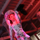 Club Mundo -  House Classic w/ Sterbinszky   Newl 2013.06.15. (szombat)