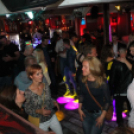 2016.09.23 Mamma Mia Pénteki házibuli Dj:Ice Fotók:árpika