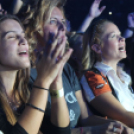 2016.10.08 Ákos Mégegyszer Turnézáró Koncert Fotók:árpika