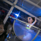 Mundo - Wellhello 2015.06.13. (szombat)