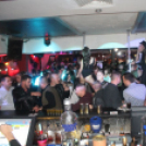 2018.11.03.Mamma Mia Pumpkin Party Dj:Antonyo Fotók:árpika