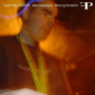 ARCHÍV - Újabb Funky Party 2004-ből
