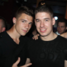 2013.05.07 Kedd Bridge AK Záróbuli fotók:árpika