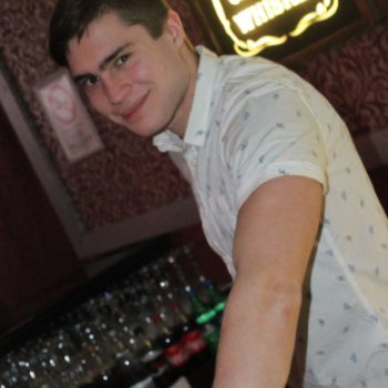 2017.01.27.Mamma Mia Pénteki Házibuli Dj:Ice&Solymi Conga Fotók:árpika