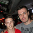 2014.07.25 Mamma Mia Király viktor Dj:Ice fotók:árpika