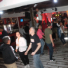 2017.09.01. Mamma Mia Dance All Night Dj:Hubik Fotók:árpika