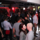 2017.04.07.Mamma Mia Pénteki Házibuli Dj:Ice Fotók:árpika