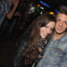 Lapos péntek - 2013.12.20 | fotók: Gombás Ákos |