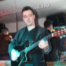 2014.01.31.Péntek Mamma Mia Kefír DJ:ICE Fotók:árpika