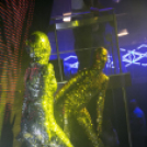 Club Vertigo - The Closing 2014.04.26. (szombat)