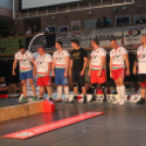 2018.04.28. WHB Amatőr MMA magyar kupa és Bothúzó bajnokság Fotók:árpika