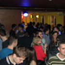 2014.04.15 Kedd AK Hallgatói Napok 2014 Fotók:árpika