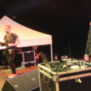 2017.05.13.Szentiváni Fesztivál 2.nap Fotók:árpika