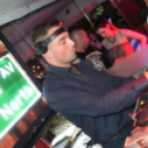  2015.12.05. Mamma Mia Szombati mikulás házibuli Dj:Balage fotók:árpika