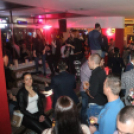 2016.03.19 Mamma Mia Video Disco Dj:Hubik Fotók:árpika