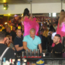 2019.10.12.Mamma Mia Bárány Attila & Solymi Conga Fotók:árpika