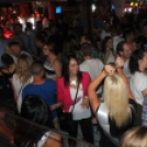  „018.08.12. Mamma Mia We Love Summer Party Dj:Balage Fotók:árpika