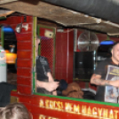 2013.03.27 Szerda Lapos Video Disco Dj:Slim és Dj:Marcee Fotók:árpika