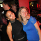 2016.10.01 Mamma Mia Bacardi Night Dj:Balage Fotók:árpika