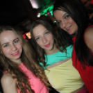 2015.03.28. Mamma Mia 2.Sugarbird Születésnapi Party Dukai Reginával Dj: Balage Solymi konga & Fellharmonx photo by árpika