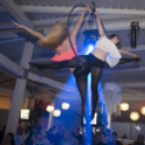 Mundo - Éden éjjel / w. Twins 2015.07.04. (szombat)