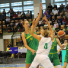 2019.09.09 Női kosárlabda mérkőzés Tapodi Péter és Füzi Ákos Emlékére Fotók:árpika 