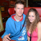 2013.04.19.Péntek Banhof Fotók:adrián