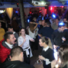 2018.03.17.Mamma Mia Szombati Video Disco Dj:Hubik Fotók:árpika