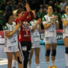 2017.10.07. Audi Eto Kc-Fc Midtjylland Bajnokok Ligája 1. mérkőzés 