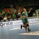 2019.02.13. Győri Audi ETO KC -Mosonmagyaróvár női kézilabda Magyar kupamérkőzés 