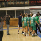 2013.10.13. Vasárnap Összefogás Gála Fotók:árpika