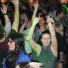 2020.02.23.Mamma Mia Szombati házibuli Dj:Bárány Attila Fotók:árpika