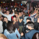 2016.03.19 Mamma Mia Video Disco Dj:Hubik Fotók:árpika