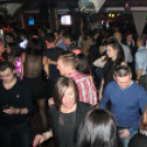 2015.10.31 Mamma mia Halloween Night Dj:Balage&Solymi Conga & FeelharmonX