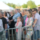 2017.05.14. Szentiváni Fesztivál 3.nap Caramel Fotók:árpika 