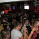 2014.07.25 Mamma Mia Király viktor Dj:Ice fotók:árpika